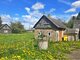 Homestead for sale Joniškio rajono sav., Daunoriškėje, Senoji g. (5 picture)