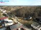 Parduodamas sodo namas Vilniuje, Balsiuose, Naujanerių Sodų 8-oji g. (4 nuotrauka)