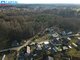 Parduodamas sodo namas Vilniuje, Balsiuose, Naujanerių Sodų 8-oji g. (5 nuotrauka)