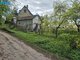 Parduodamas sodo namas Vilniuje, Balsiuose, Naujanerių Sodų 8-oji g. (5 nuotrauka)