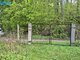 Parduodamas sodo namas Vilniuje, Balsiuose, Naujanerių Sodų 8-oji g. (6 nuotrauka)