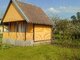 Продаётся дача Panevėžio rajono sav., Naujikuose, Tiesioji g. (1 Фотография)