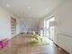 House for sale Šiaulių rajono sav., Sauginiuose (16 picture)