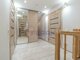 House for sale Šiaulių rajono sav., Sauginiuose (18 picture)
