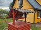 Продаётся дом Telšių rajono sav., Eigirdžiuose, Šviesos g. (4 Фотография)