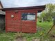 Parduodamas gyvenamasis namas Telšių rajono sav., Eigirdžiuose, Šviesos g. (10 nuotrauka)