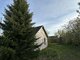 House for sale Druskininkų sav., Ricieliuose, Ilgoji g. (3 picture)
