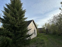 House for sale Druskininkų sav., Ricieliuose, Ilgoji g.