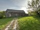House for sale Druskininkų sav., Ricieliuose, Ilgoji g. (6 picture)