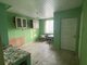 House for sale Druskininkų sav., Ricieliuose, Ilgoji g. (7 picture)