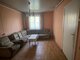 House for sale Druskininkų sav., Ricieliuose, Ilgoji g. (8 picture)