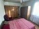 House for sale Druskininkų sav., Ricieliuose, Ilgoji g. (9 picture)