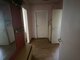 House for sale Druskininkų sav., Ricieliuose, Ilgoji g. (10 picture)