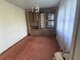 House for sale Druskininkų sav., Ricieliuose, Ilgoji g. (11 picture)
