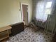 House for sale Druskininkų sav., Ricieliuose, Ilgoji g. (12 picture)