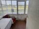 House for sale Druskininkų sav., Ricieliuose, Ilgoji g. (13 picture)