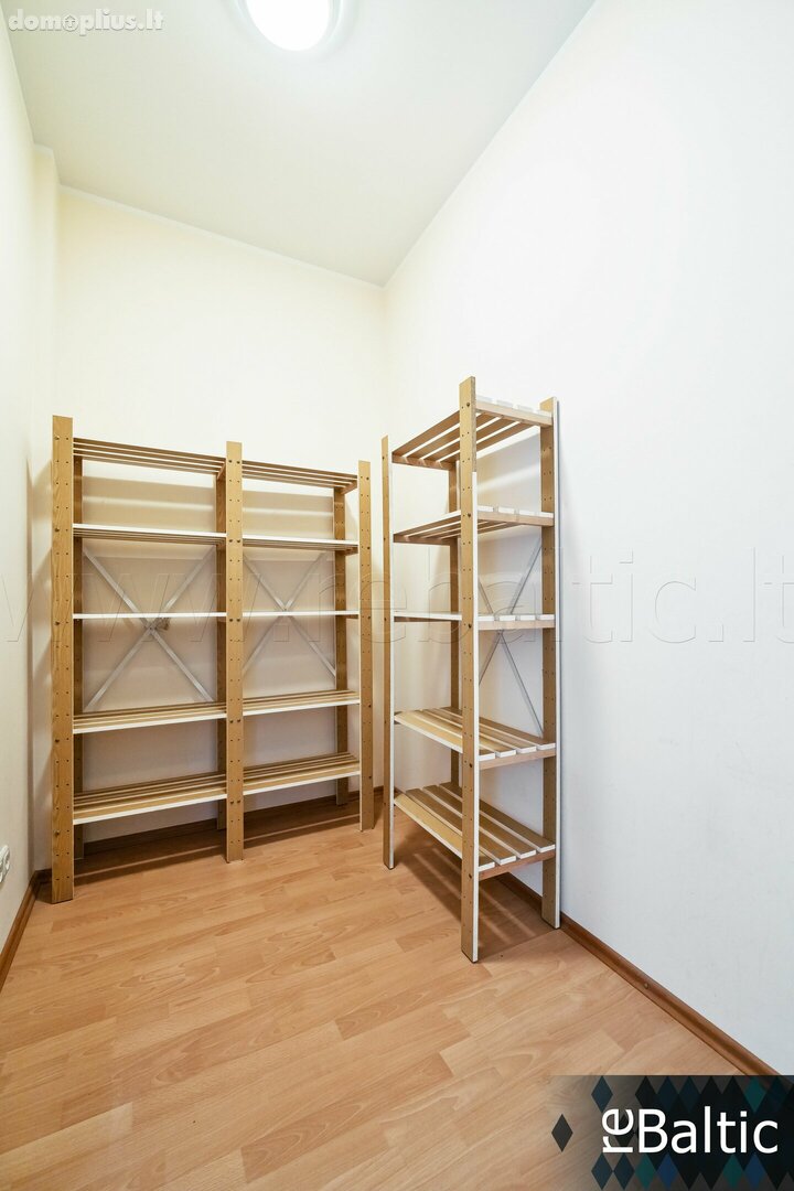 Gyvenamojo namo nuoma Vilniuje, Jeruzalėje, Miežių g.