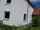 Part of house for sale Šiauliuose, Centre, Miško g. (2 picture)
