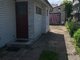 Part of house for sale Šiauliuose, Centre, Miško g. (3 picture)