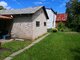 Part of house for sale Šiauliuose, Centre, Miško g. (4 picture)