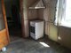 Part of house for sale Šiauliuose, Centre, Miško g. (10 picture)