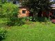 Part of house for sale Šiauliuose, Centre, Miško g. (16 picture)