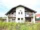 House for sale Klaipėdos rajono sav., Kalotėje (1 picture)