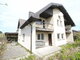 House for sale Klaipėdos rajono sav., Kalotėje (2 picture)