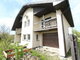 House for sale Klaipėdos rajono sav., Kalotėje (3 picture)