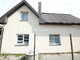 House for sale Klaipėdos rajono sav., Kalotėje (4 picture)