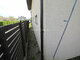 House for sale Klaipėdos rajono sav., Kalotėje (5 picture)