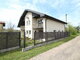 House for sale Klaipėdos rajono sav., Kalotėje (6 picture)