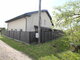 House for sale Klaipėdos rajono sav., Kalotėje (7 picture)