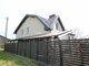 House for sale Klaipėdos rajono sav., Kalotėje (8 picture)