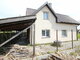 House for sale Klaipėdos rajono sav., Kalotėje (9 picture)