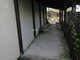 House for sale Klaipėdos rajono sav., Kalotėje (11 picture)