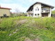 House for sale Klaipėdos rajono sav., Kalotėje (12 picture)