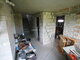 House for sale Klaipėdos rajono sav., Kalotėje (16 picture)