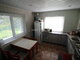 House for sale Klaipėdos rajono sav., Kalotėje (17 picture)