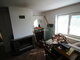 House for sale Klaipėdos rajono sav., Kalotėje (18 picture)