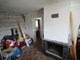 House for sale Klaipėdos rajono sav., Kalotėje (20 picture)