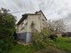 Parduodamas gyvenamasis namas Ukmergės rajono sav., Ukmergėje, Gruodžio 17-osios g. (5 nuotrauka)