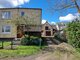 House for sale Šiaulių rajono sav., Kuršėnuose, Ąžuolų g. (1 picture)
