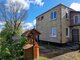 House for sale Šiaulių rajono sav., Kuršėnuose, Ąžuolų g. (2 picture)