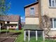 House for sale Šiaulių rajono sav., Kuršėnuose, Ąžuolų g. (6 picture)