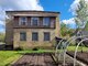 House for sale Šiaulių rajono sav., Kuršėnuose, Ąžuolų g. (7 picture)