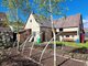 House for sale Šiaulių rajono sav., Kuršėnuose, Ąžuolų g. (8 picture)