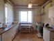 House for sale Šiaulių rajono sav., Kuršėnuose, Ąžuolų g. (10 picture)