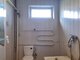 House for sale Šiaulių rajono sav., Kuršėnuose, Ąžuolų g. (14 picture)