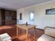 House for sale Šiaulių rajono sav., Kuršėnuose, Ąžuolų g. (15 picture)
